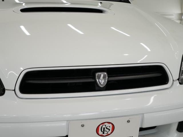 Миниатюра 38