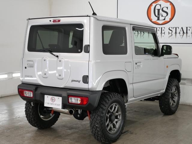 Миниатюра 14