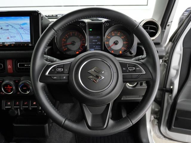 Миниатюра 18