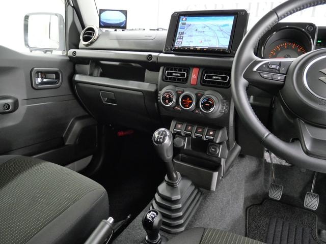 Миниатюра 19
