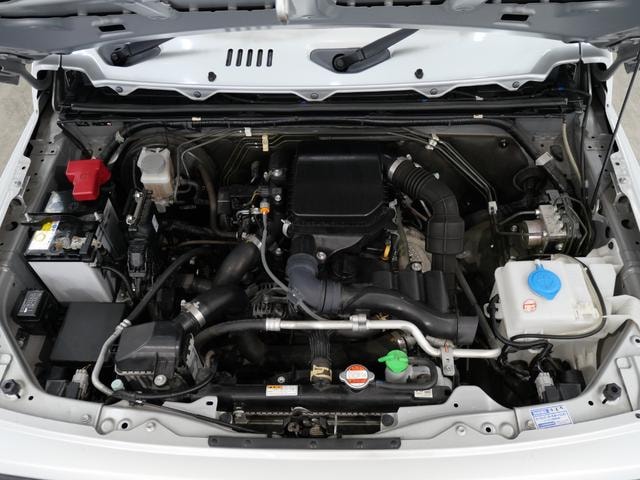 Миниатюра 28