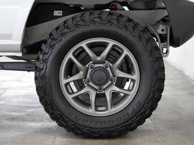 Миниатюра 35