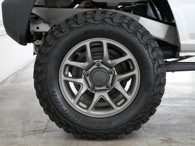 Миниатюра 37