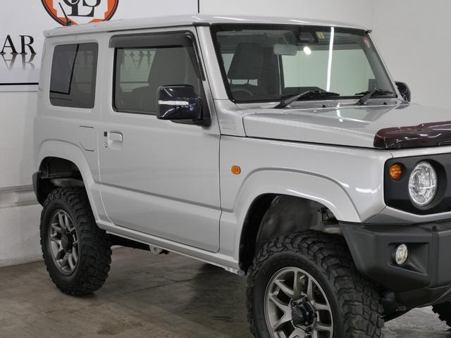 Миниатюра 46