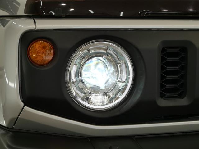 Миниатюра 47