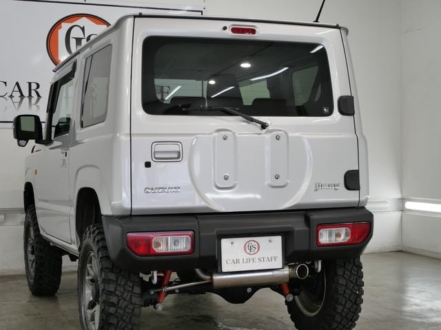 Миниатюра 51