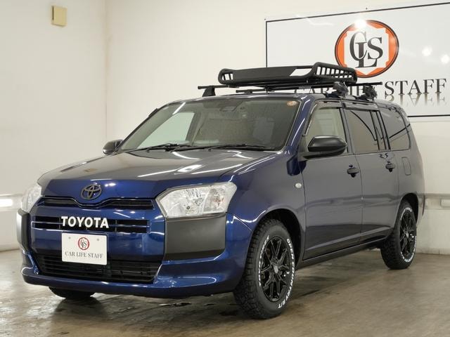 Миниатюра 12