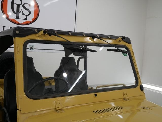 Миниатюра 39