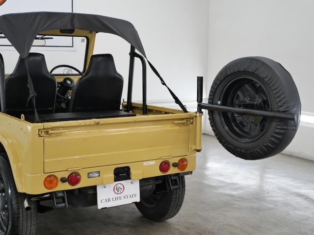 Миниатюра 57