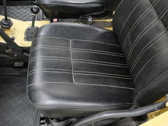 Миниатюра 79