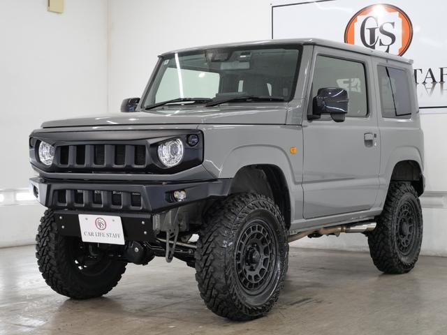 Миниатюра 11