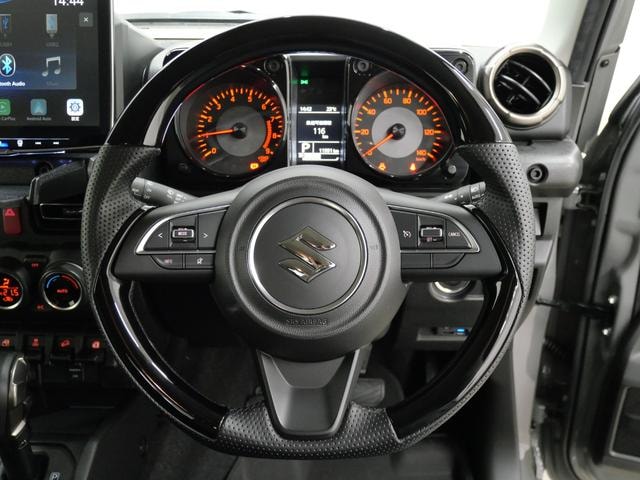 Миниатюра 18