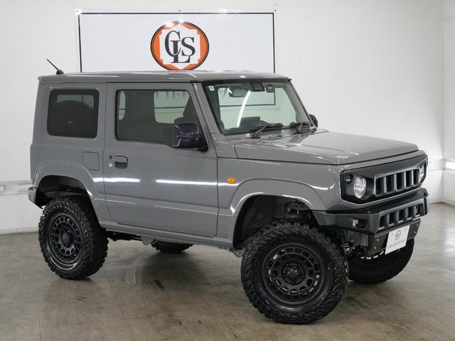 Миниатюра 34