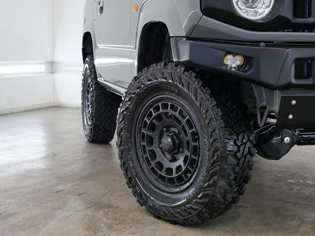 Миниатюра 35