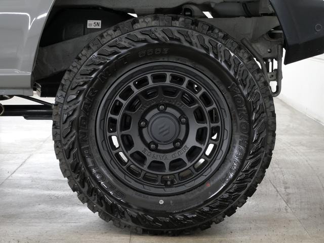 Миниатюра 37