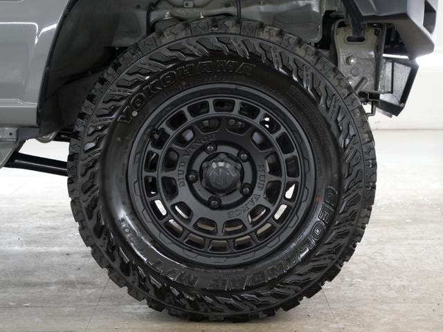 Миниатюра 38