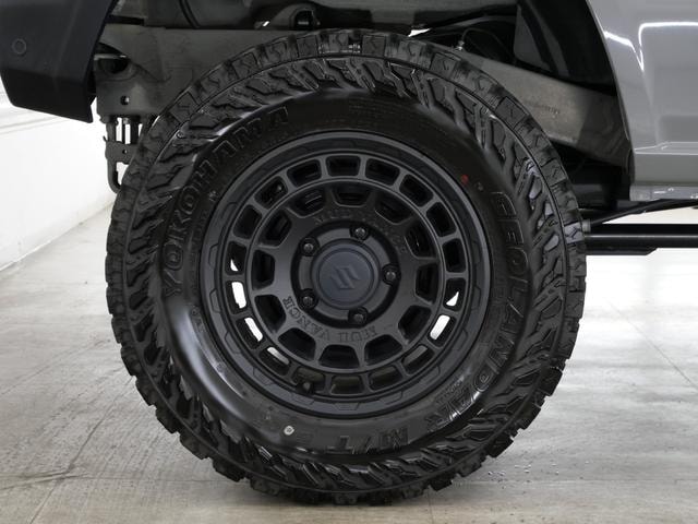 Миниатюра 39