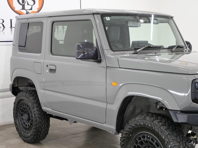 Миниатюра 47