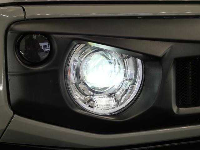 Миниатюра 48