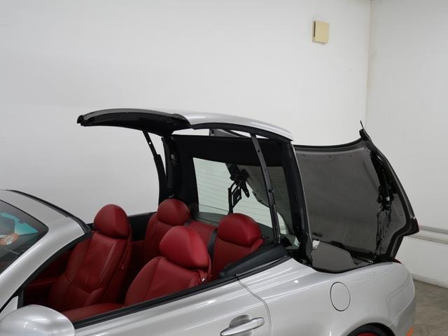 Миниатюра 7