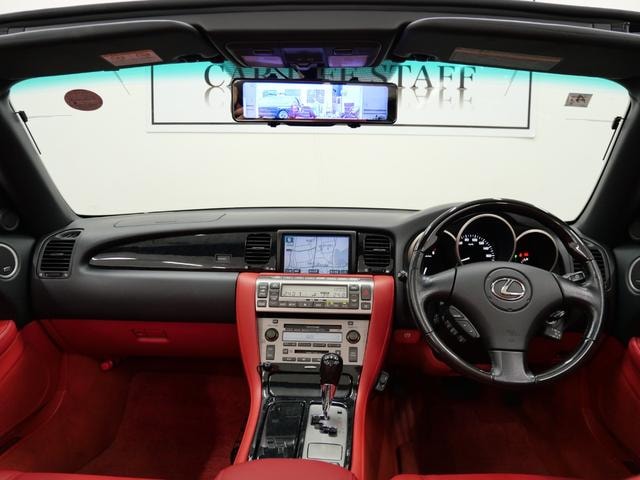 Миниатюра 17