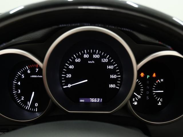 Миниатюра 30