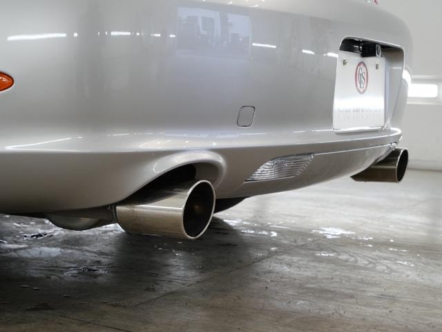Миниатюра 53