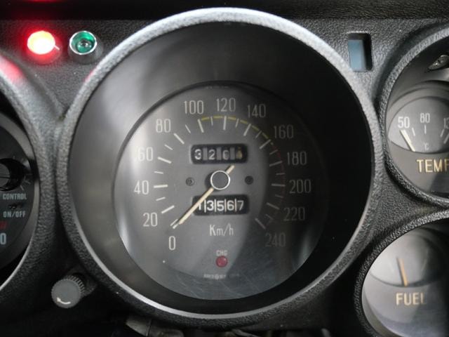 Миниатюра 29
