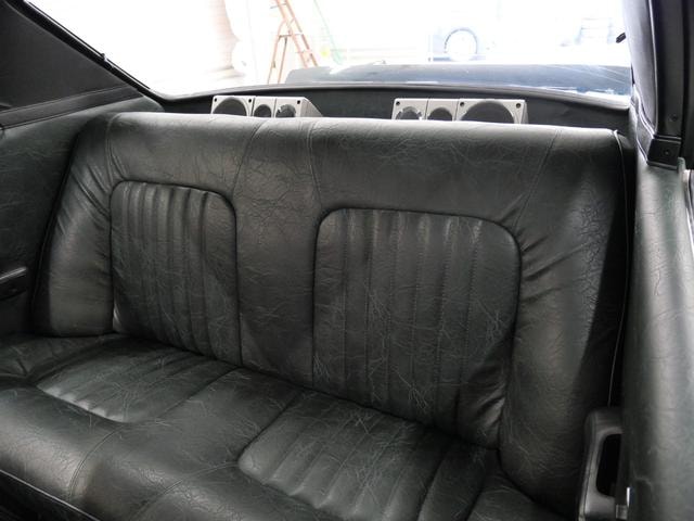 Миниатюра 79