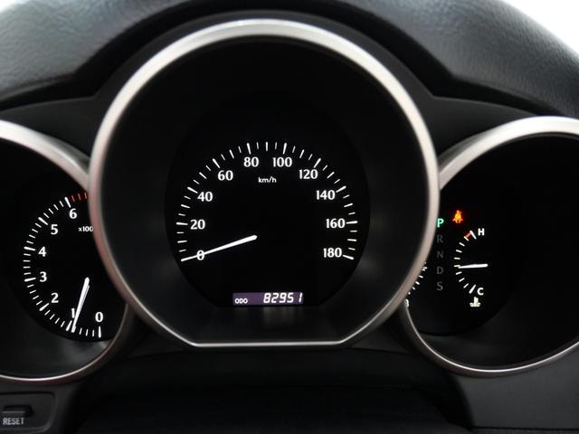 Миниатюра 29