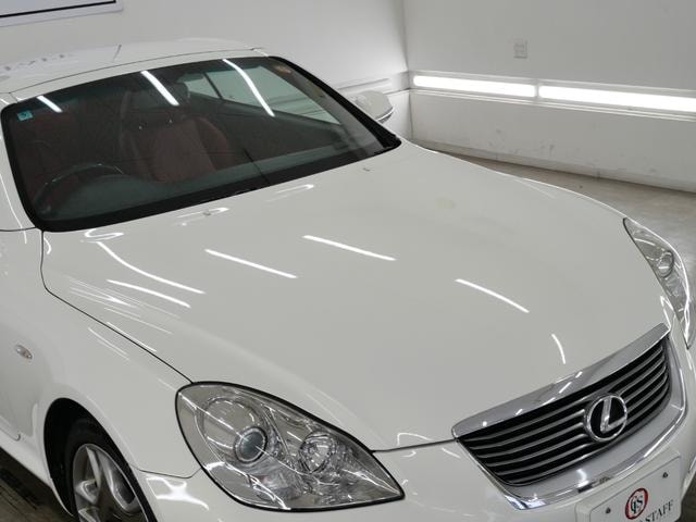 Миниатюра 40