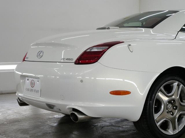 Миниатюра 51