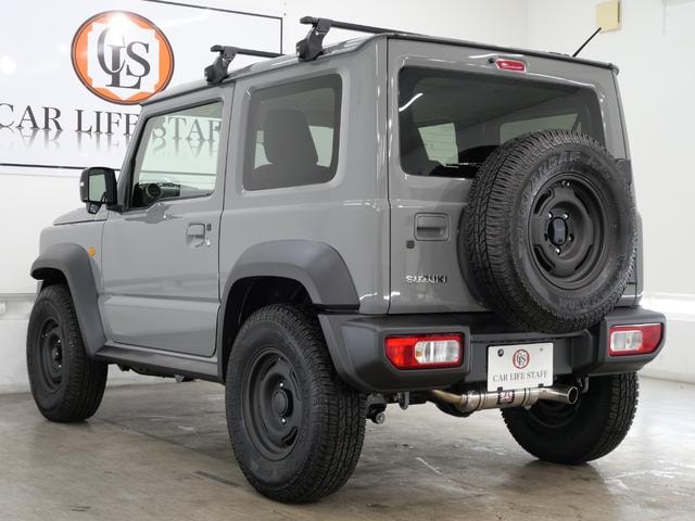Миниатюра 14