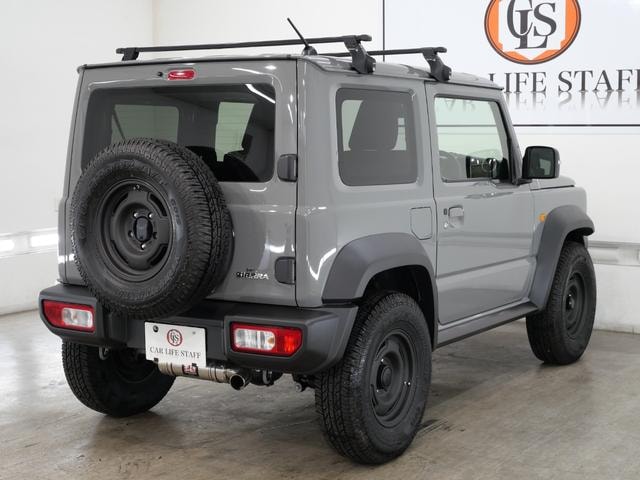 Миниатюра 15