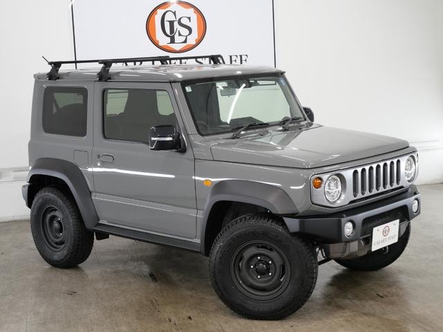 Миниатюра 36