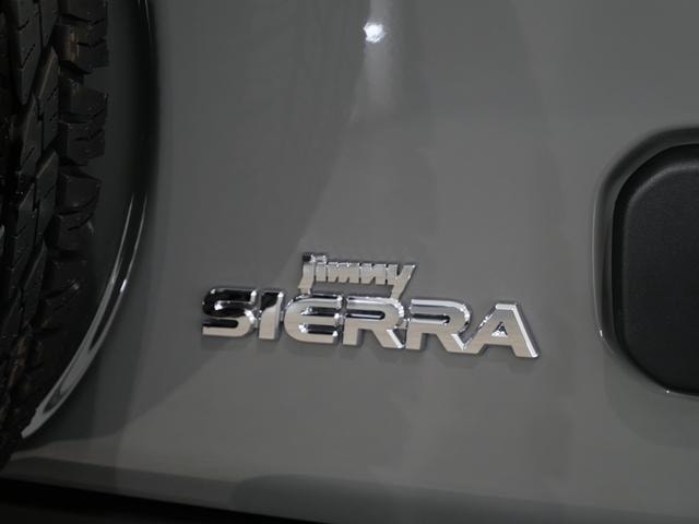Миниатюра 58