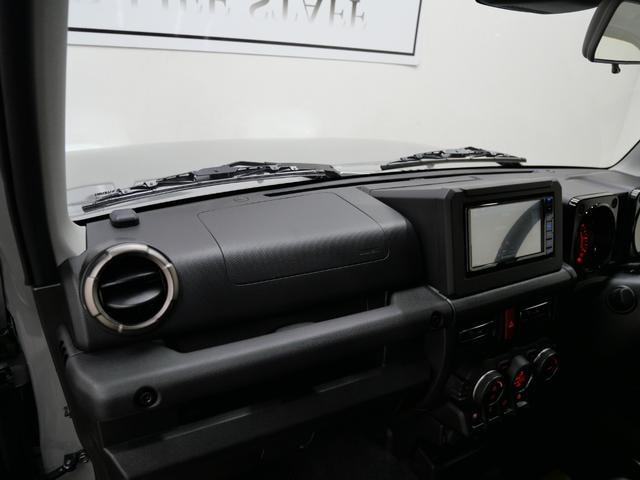 Миниатюра 72