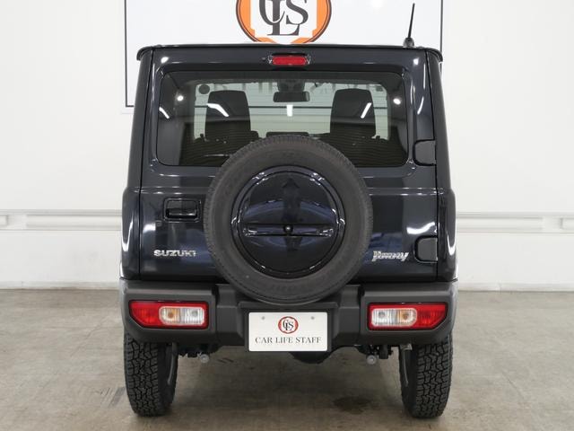 Миниатюра 12