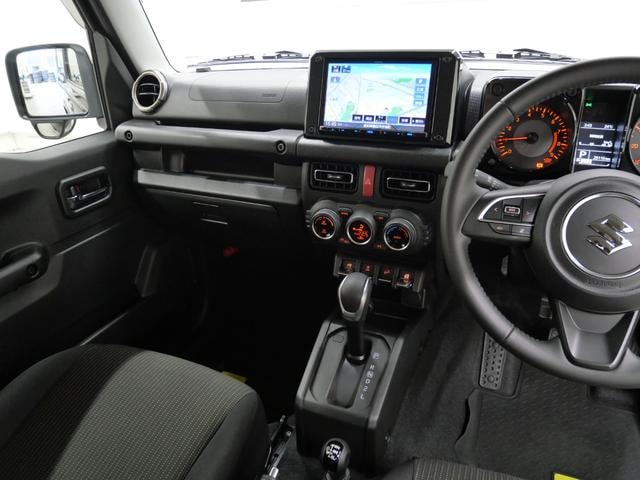 Миниатюра 18