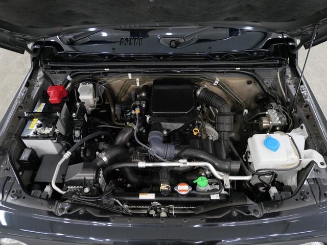 Миниатюра 27