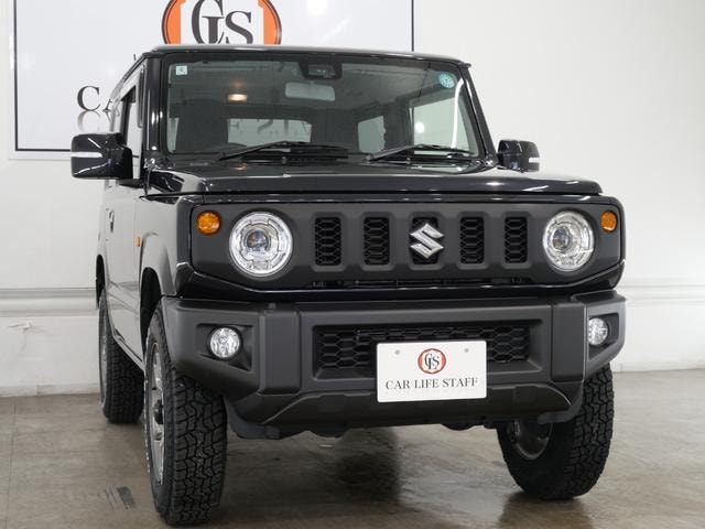 Миниатюра 35