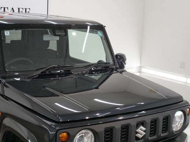 Миниатюра 39