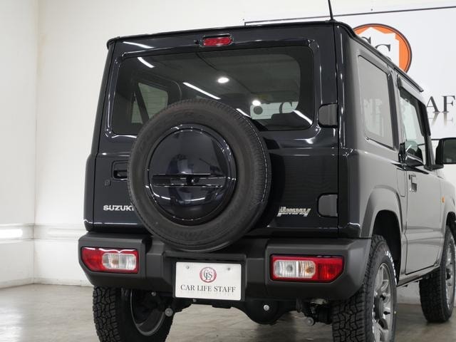 Миниатюра 51