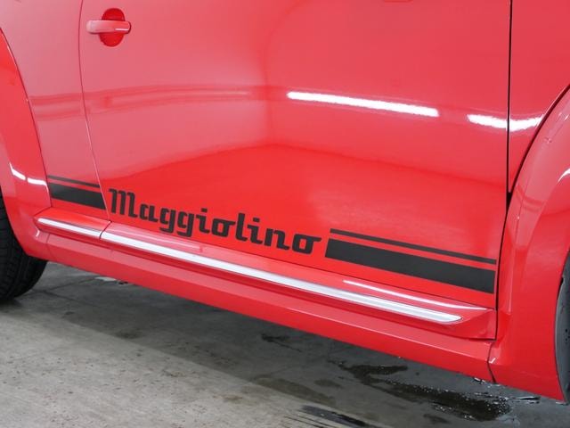 Миниатюра 44
