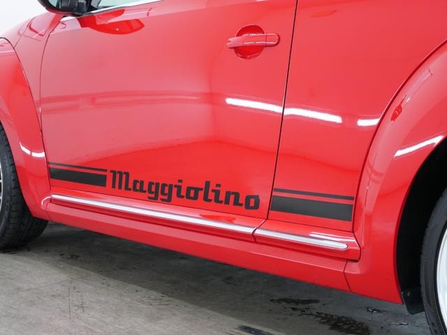 Миниатюра 58