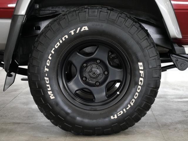 Миниатюра 40