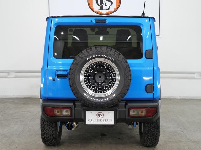 Миниатюра 12