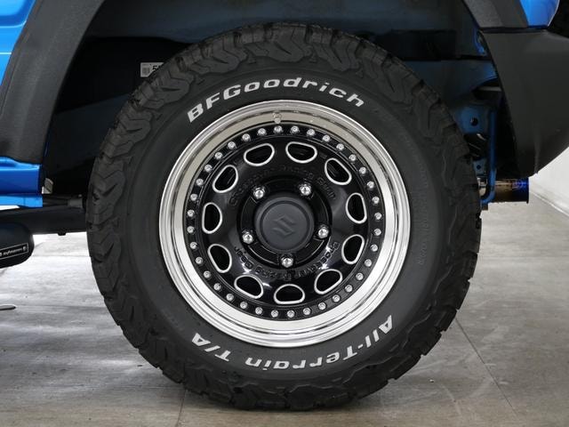 Миниатюра 36