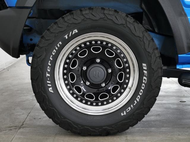 Миниатюра 38