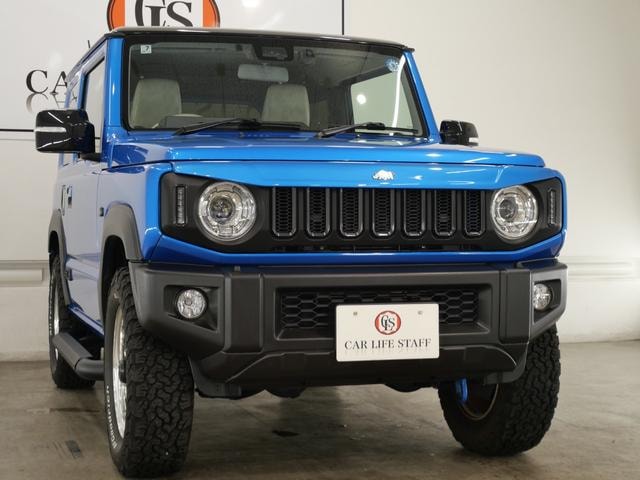 Миниатюра 39
